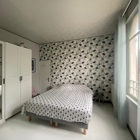 Maison Typique 2 Avec Piscine Сasa de vacaciones